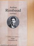 Arthur Rimbaud versei