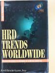 HRD Trends Worldwide