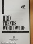 HRD Trends Worldwide