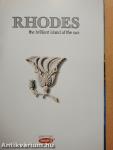 Rhodes