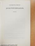 Julia von Mogador