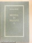 Modell és valóság I-II.
