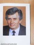 Modell és valóság I-II.