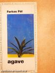 Agave