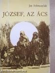 József, az ács