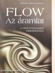 FLOW - Az áramlat