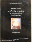 A közös Európa