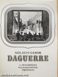 Daguerre