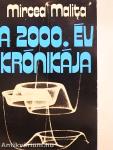 A 2000. év krónikája