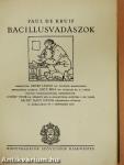 Bacillusvadászok