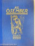 Az ősember