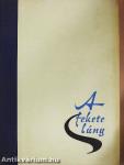 A fekete láng III.