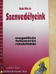 Szenvedélyeink