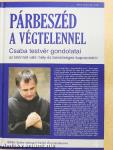 Párbeszéd a végtelennel