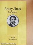 Arany János balladái