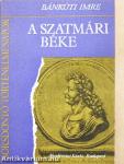 A szatmári béke
