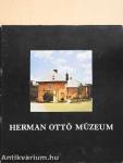 Herman Ottó Múzeum