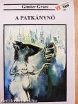 A Patkánynő