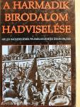 A Harmadik Birodalom hadviselése