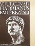 Hadrianus emlékezései