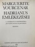 Hadrianus emlékezései