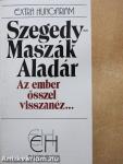 Az ember ősszel visszanéz... 1-2.