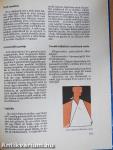 Orvos a családban