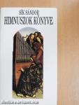 Himnuszok könyve