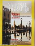 National Geographic Magyarország 2009. augusztus