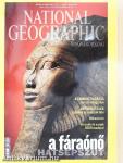 National Geographic Magyarország 2009. április