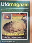 Ufómagazin 1992/2.