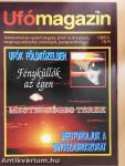 Ufómagazin 1995. február