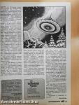 Ufómagazin 1995. február