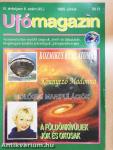 Ufómagazin 1995. június