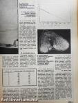 Élet és Tudomány 1985. (fél évfolyam)