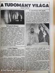Élet és Tudomány 1986. (nem teljes évfolyam)