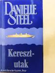 Keresztutak