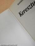 Keresztutak