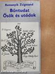 Bűntudat/Ősök és utódok