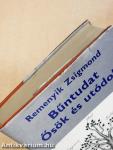 Bűntudat/Ősök és utódok