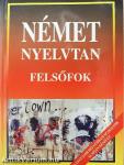 Német nyelvtan - felsőfok