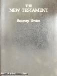 The New Testament