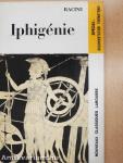 Iphigénie