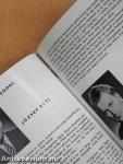 Hungarian Musical Guide V.