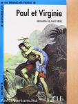 Paul et Virginie