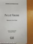 Paul et Virginie