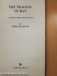The Tragedy of Man