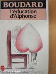 L'Éducation d'Alphonse