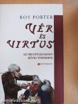 Vér és virtus