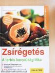 Zsírégetés